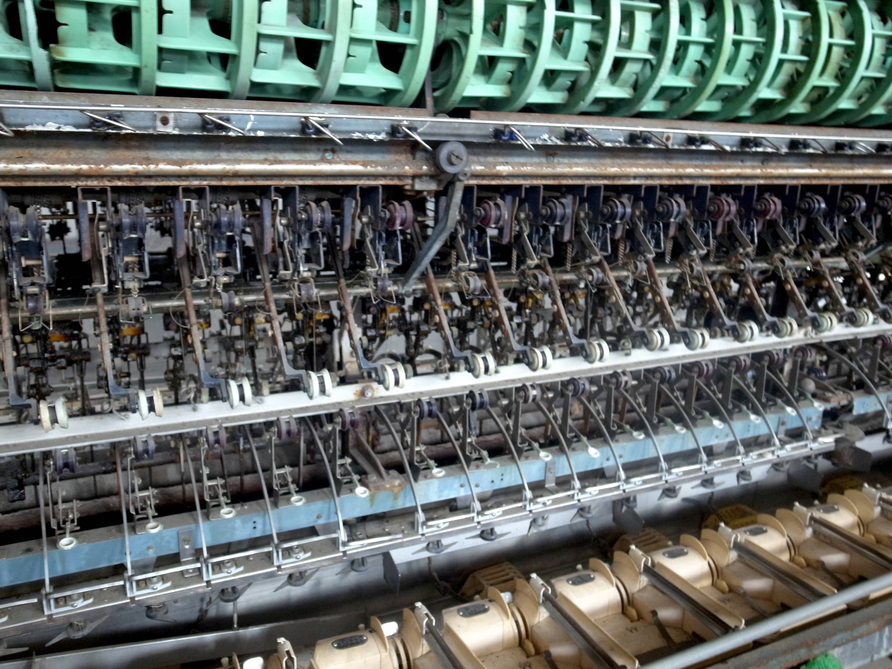 🏭 도미오카 제사장 이미지 4